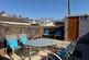 Additional image 21 of Llanelli SA15