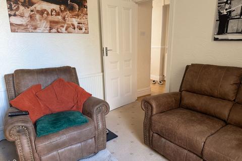 undefined, Llanelli SA15