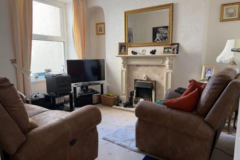 undefined, Llanelli SA15
