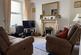 Additional image 5 of Llanelli SA15