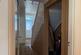 Additional image 6 of Llanelli SA15