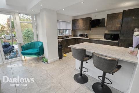 undefined, Waen Ebbw Road, Ebbw Vale