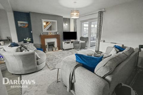undefined, Waen Ebbw Road, Ebbw Vale