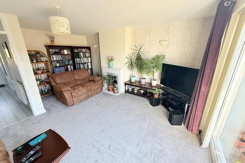 undefined, Highclere Gardens, Plymouth PL6