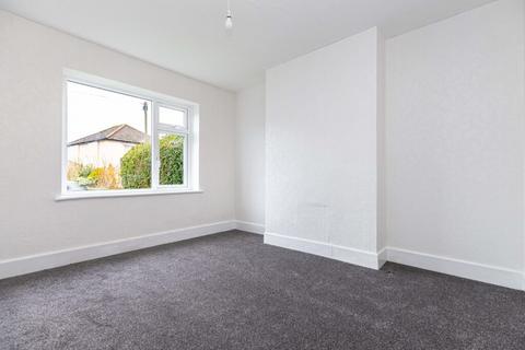 1 bedroom flat for sale, Kinson Road, Bournemouth, BH10 4AN