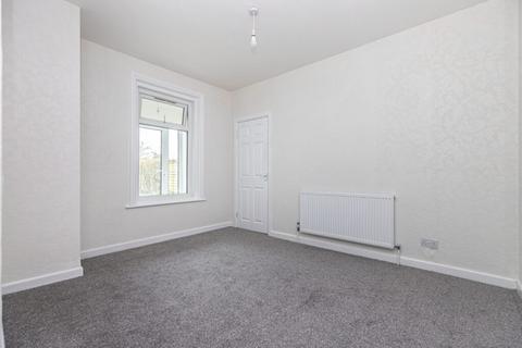 1 bedroom flat for sale, Kinson Road, Bournemouth, BH10 4AN