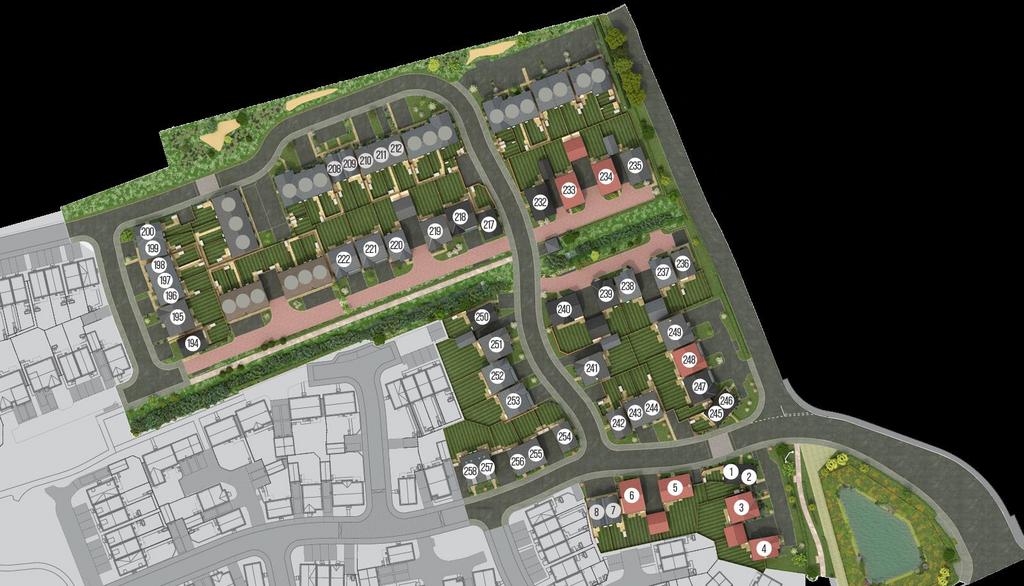 Sherbourne Site Plan Close 2026.png
