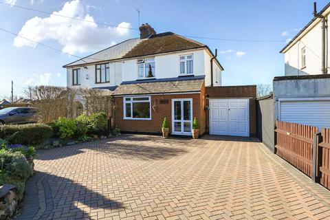 undefined, Tyland Lane, Maidstone ME14