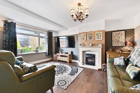 undefined, Tyland Lane, Maidstone ME14