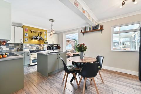 undefined, Tyland Lane, Maidstone ME14