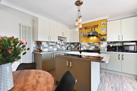 undefined, Tyland Lane, Maidstone ME14
