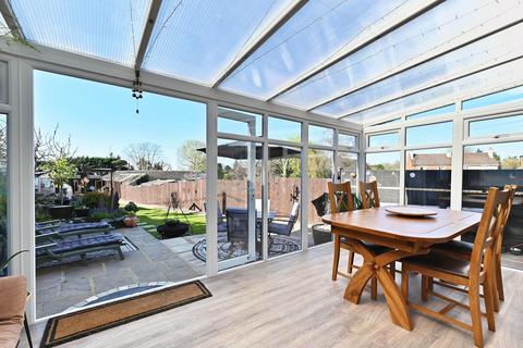 undefined, Tyland Lane, Maidstone ME14