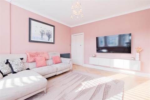 undefined, Blairbeth Road, Rutherglen