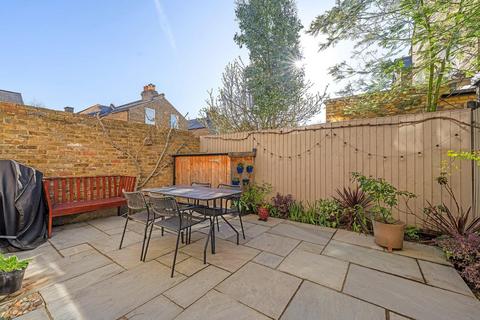 2 bedroom flat for sale, Helix Gardens, SW2