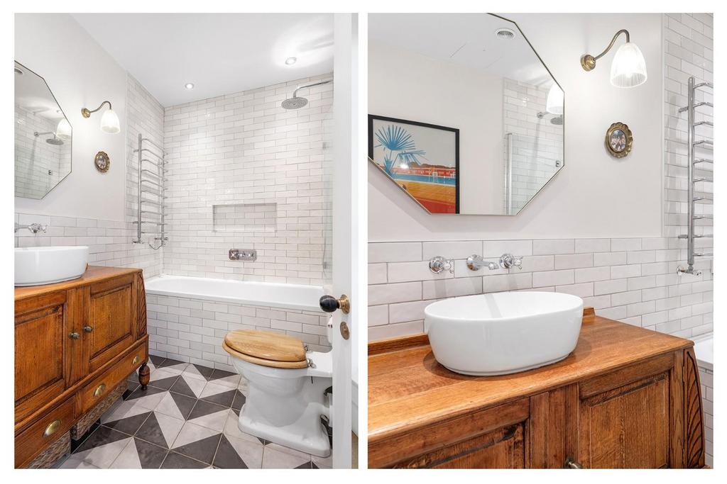 Bathroom detail.jpg