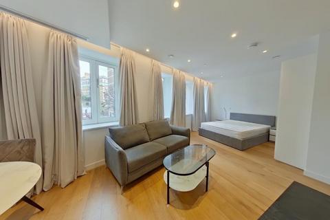 1 bedroom apartment for sale, Truro House, London WC1X