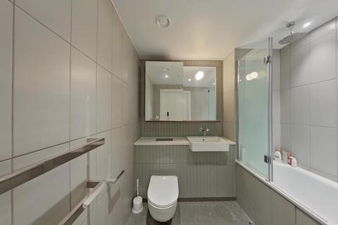 1 bedroom apartment for sale, Truro House, London WC1X