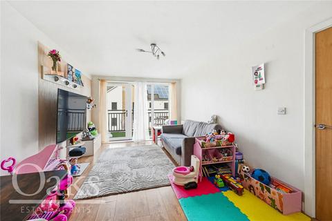 2 bedroom apartment for sale, Watson Place, South Norwood