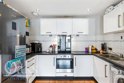 2 bedroom apartment for sale, Watson Place, South Norwood