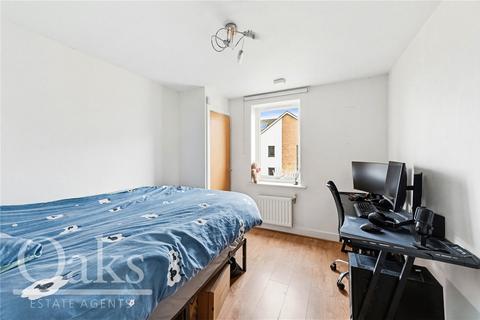 2 bedroom apartment for sale, Watson Place, South Norwood