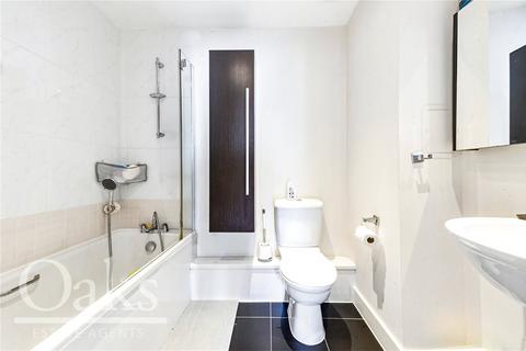 2 bedroom apartment for sale, Watson Place, South Norwood