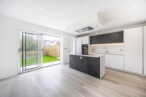 undefined, London Road, Charlton Kings, Cheltenham