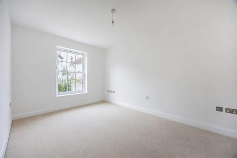 undefined, London Road, Charlton Kings, Cheltenham