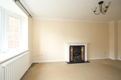 2 bedroom terraced house for sale, Meadow Lane, Hamble, Southampton, Hampshire, SO31