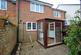 Additional image 11 of Meadow Lane, Hamble, Southampton, Hampshire, SO31