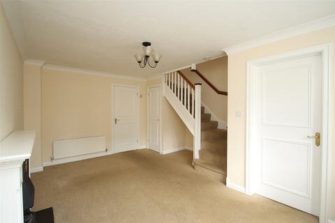 2 bedroom terraced house for sale, Meadow Lane, Hamble, Southampton, Hampshire, SO31