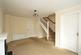 Additional image 3 of Meadow Lane, Hamble, Southampton, Hampshire, SO31