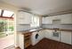 Additional image 4 of Meadow Lane, Hamble, Southampton, Hampshire, SO31