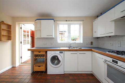 2 bedroom terraced house for sale, Meadow Lane, Hamble, Southampton, Hampshire, SO31