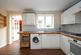 Additional image 5 of Meadow Lane, Hamble, Southampton, Hampshire, SO31