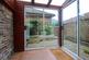 Additional image 6 of Meadow Lane, Hamble, Southampton, Hampshire, SO31