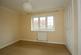Additional image 7 of Meadow Lane, Hamble, Southampton, Hampshire, SO31