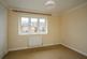 Additional image 8 of Meadow Lane, Hamble, Southampton, Hampshire, SO31