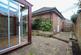 Additional image 10 of Meadow Lane, Hamble, Southampton, Hampshire, SO31