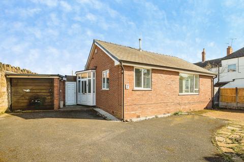 3 bedroom detached house for sale, Percy Road, Wrexham, LL13