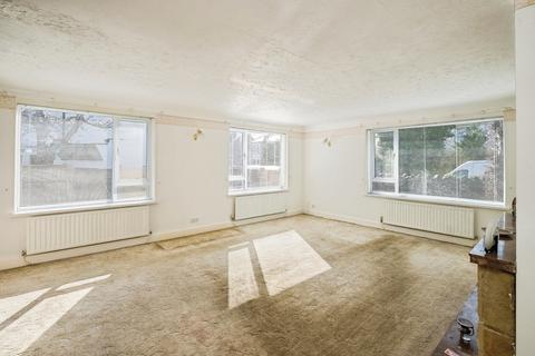 3 bedroom detached house for sale, Percy Road, Wrexham, LL13
