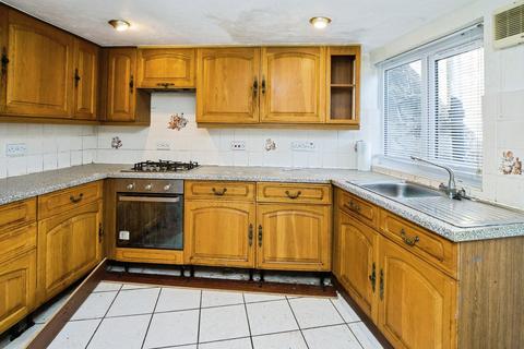 undefined, Percy Road, Wrexham, LL13