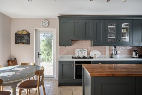 4 bedroom house for sale, Spencer Road, Caterham, CR3