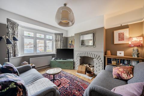 4 bedroom house for sale, Spencer Road, Caterham, CR3