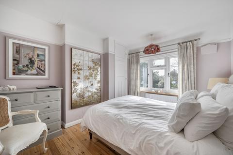 4 bedroom house for sale, Spencer Road, Caterham, CR3