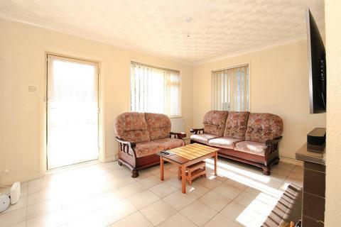 3 bedroom detached bungalow for sale, Springfield, Peterborough