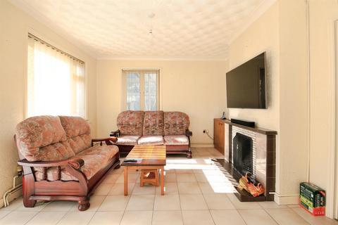 3 bedroom detached bungalow for sale, Springfield, Peterborough