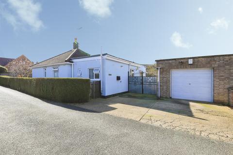 3 bedroom detached bungalow for sale, Springfield, Peterborough