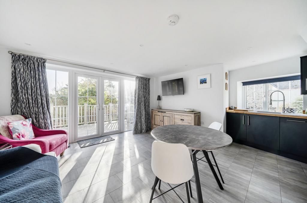 Annexe