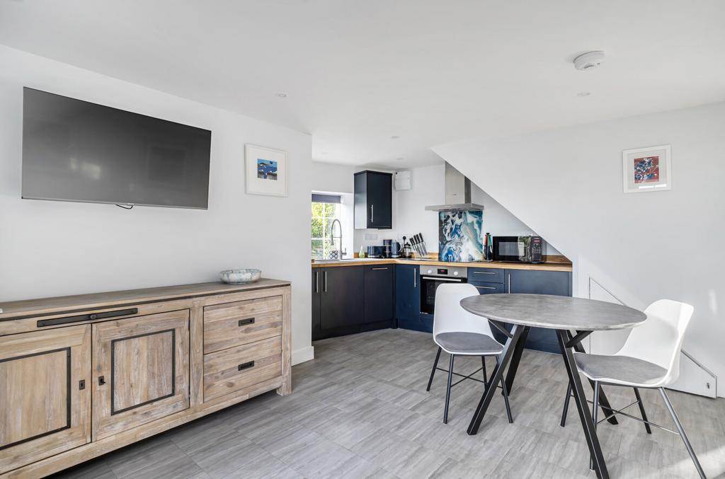 Annexe