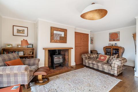 undefined, The Green, Morcombelake, Bridport, Dorset, DT6